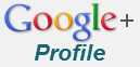 Gary Horsman - Google + Profile