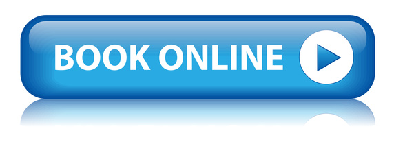 Book Online Button Order Now E Booking Check In Web Internet